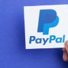 kasinotalletusten-tekeminen-paypalin-kautta