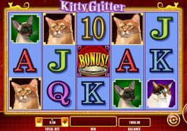 kitty-glitter