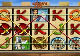 knights-life