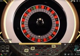 lightning-roulette