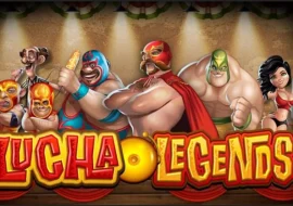 lucha-legends