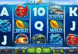lucky-angler-1024x561-1