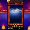 lucky-crush-slot