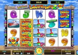 lucky-larrys-lobstermania-2