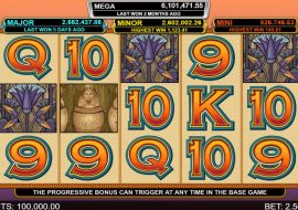 mega-moolah-goddess