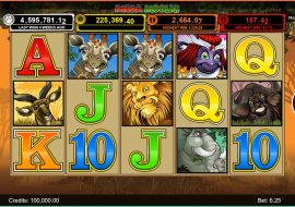 mega-moolah