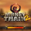 money-train-slot-machine
