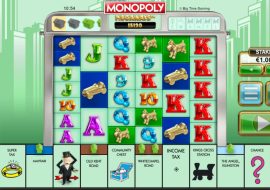 monopoly-megaways