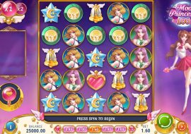 moon-princess-100