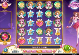 moon-princess