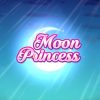 moon-princess-slots