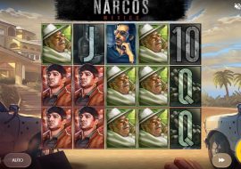 narcos-mexico