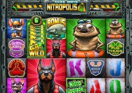 nitropolis-3
