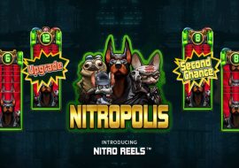 nitropolis-slot