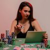online-kolikkopelit-naisille