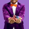 paras-nettipokeri
