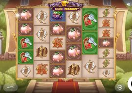 piggy-riches-megaways