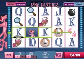 pink-panther