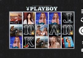 playboy-1024x584-1