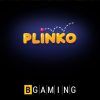 plinko