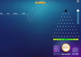plinko