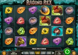 raging-rex