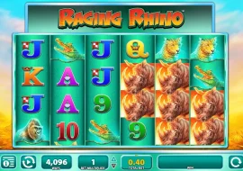 raging-rhino