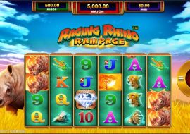 raging-rhino-rampage