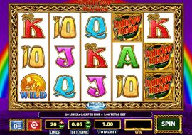rainbow-riches