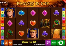 ramses-book