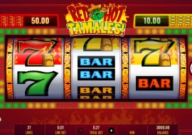 red-hot-tamales
