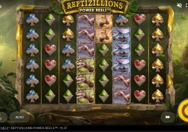 reptizillions-power-reels