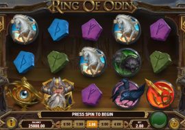 ring-of-odin-1024x597-1