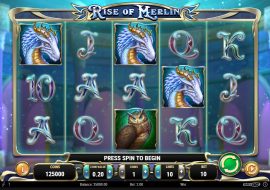 rise-of-merlin