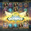 rise-of-olympus-slot