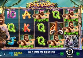 rock-vegas