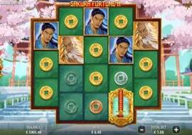 sakura-fortune-2