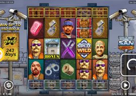 san-quentin