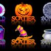 scatters-ja-symbols