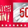 scratch-cards1