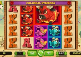 spinata-grande-slot