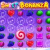 sweet-bonanza