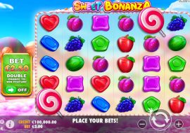 sweet-bonanza