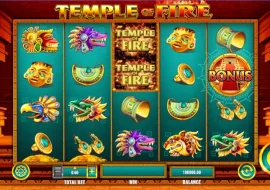 temple-of-fire