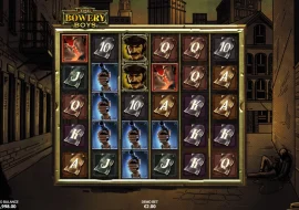 the-bowery-boys