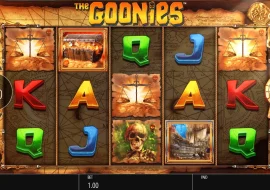 the-goonies