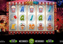 theme-park-tickets-of-fortune