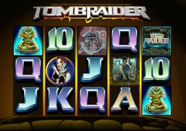 tomb-rider