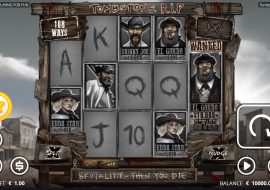 tombstone-rip