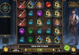 tome-of-madness